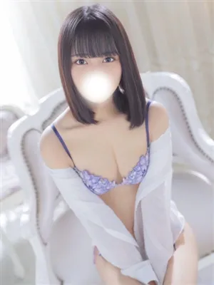 新人めるる☆透明感溢れる清純美少女ciel～シエル～