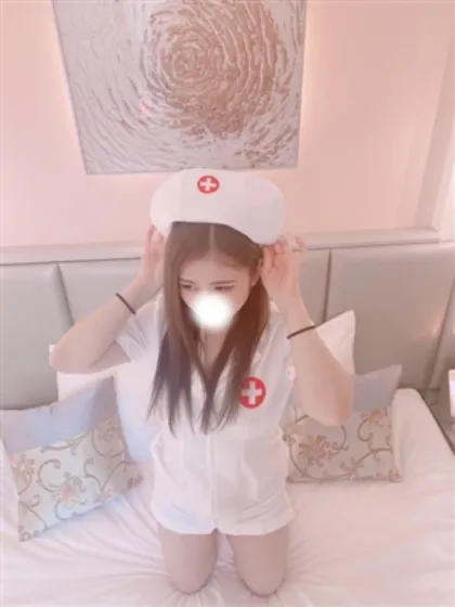 新人えありティアラ