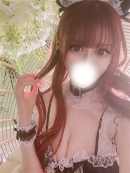 新人えりんティアラ