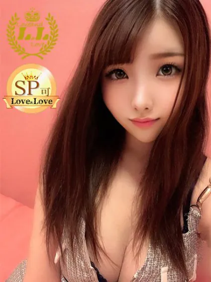 まりあLove&Love