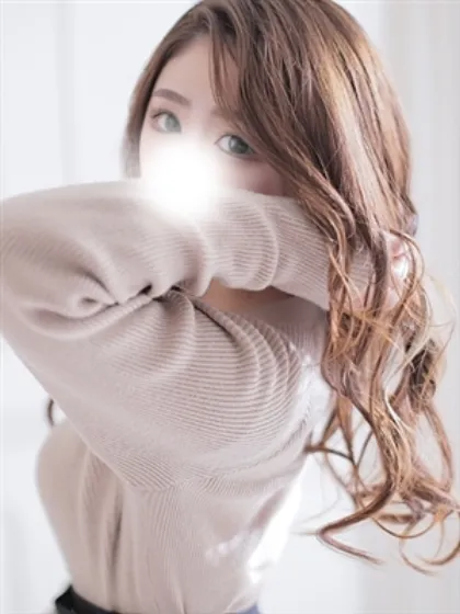 あこDRAMA