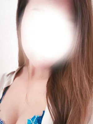 蓮見るい癒月　北上店