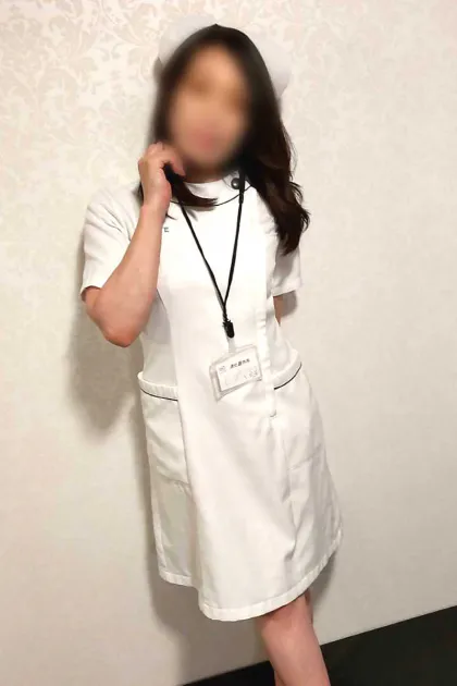 しずくWHITE