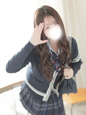 ニイナTWO×TOP-ツートップ-