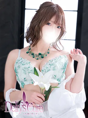 【なつ】極嬢・激潮吹き嬢デリヘルで遊ぼう!!-仙台店-
