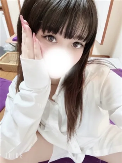 新人なみきティアラ