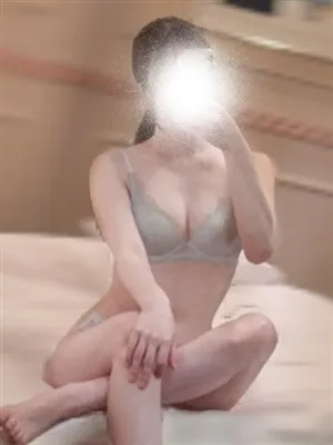 新人しずく☆圧倒的快感♡甘Sエステ嬢ciel～シエル～