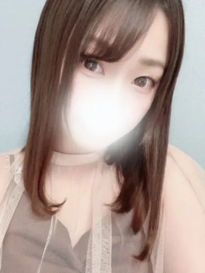 チサトONE NIGHT-ワンナイト-