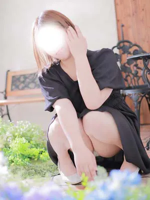 かんな奥様メモリアル