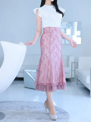 新人・杏樹(あんじゅ)/グランドオペラ福岡