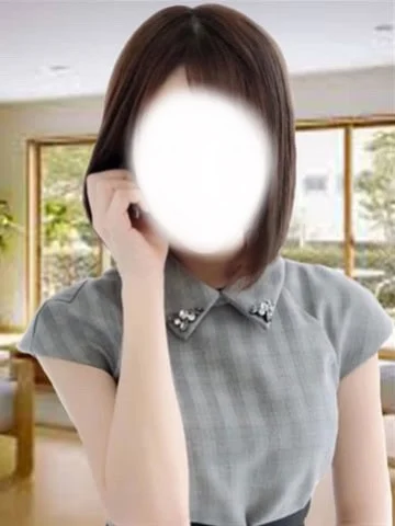 ★体験★芽萌-めもり/LEGEND