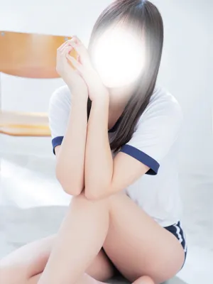 こはる3年H組