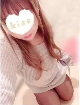 リンONE KISS-ワンキス-