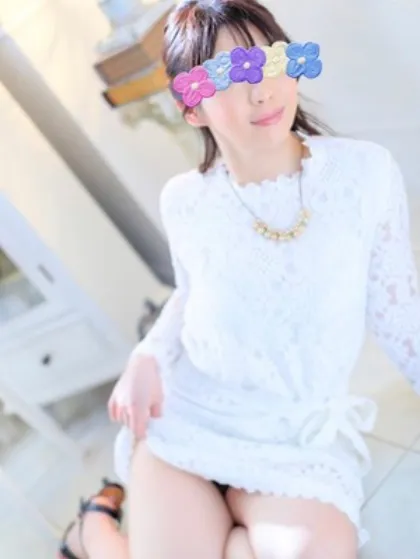 キラリソープランド男爵