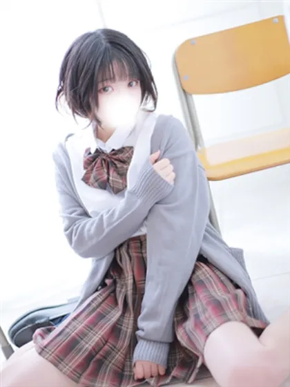 アサヒTWO×TOP-ツートップ-