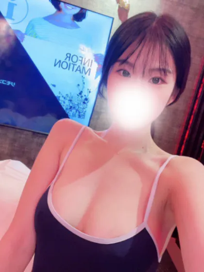 ネイONE NIGHT-ワンナイト-