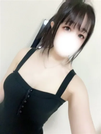 新人まいのティアラ