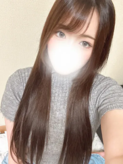 栄久　せれん/アラサー妻の性欲が凄い