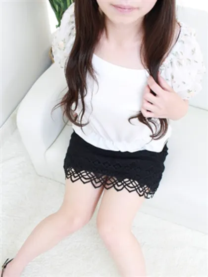 まりあ水戸人妻隊