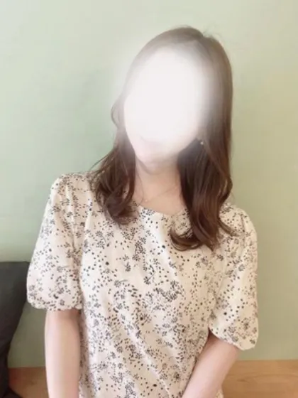 体験D【無限大の可能性】/仙台秘密倶楽部