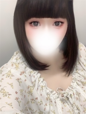 プニプニおすすめ女の子1