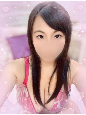 カンナ/人妻生レンタルーNTRー