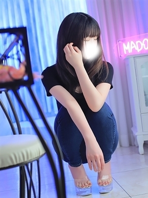 ミクMadonna-マドンナ-