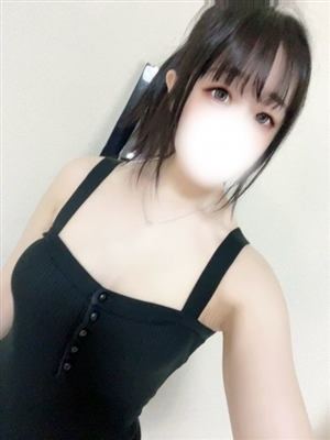 新人まいのティアラ