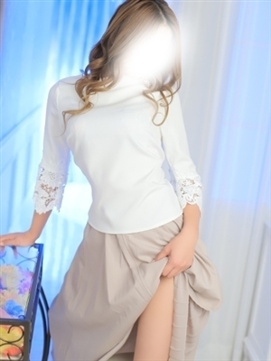 ホタルMadonna-マドンナ-