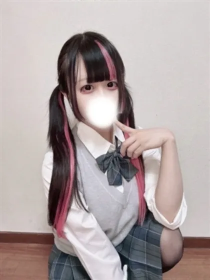 新人みあなティアラ