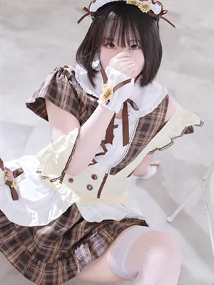 サツキTWO×TOP-ツートップ-