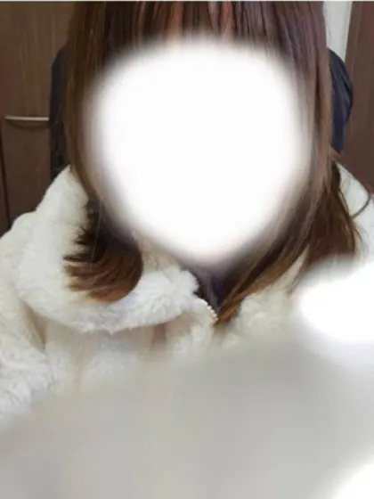 新人☆アカネ☆奥様生レンタル-古川店-