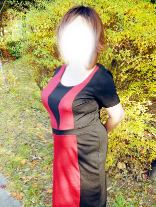 ゆうな 奥様仙台人妻セレブリティー
