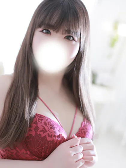 るなぽちゃかわデリバリーバルーン