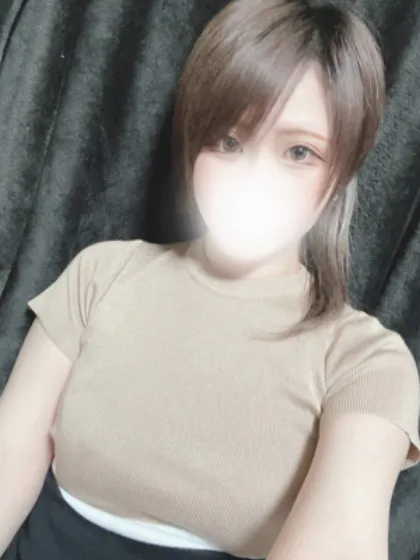 セラONE NIGHT-ワンナイト-