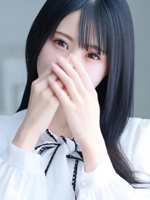 萌七(もな)/グランドオペラ福岡