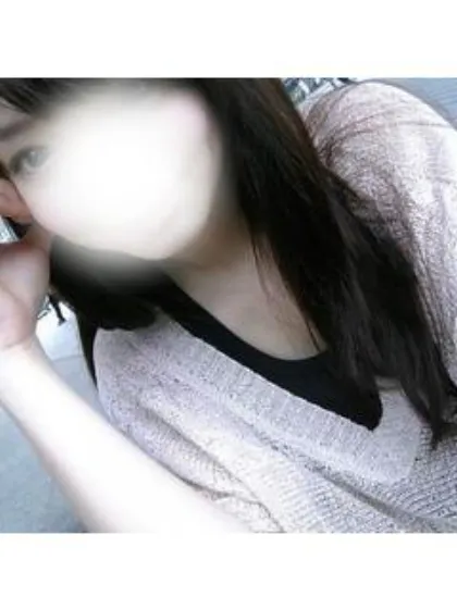  めいさ～愛嬌抜群ロリロリ～/仙台デリヘル専門学校