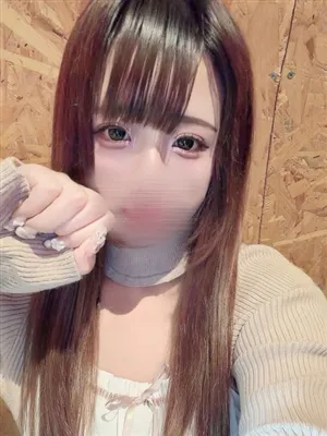 りかRouge-ルージュ-