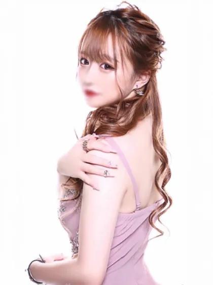 NEW ひめの☆/CLUB　M＆G