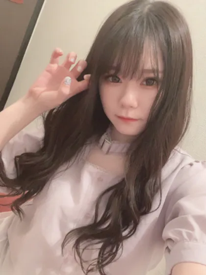 ミドリONE NIGHT-ワンナイト-