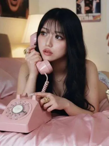 玲奈(れいな)青森・大釈迦★REDDIAMOND・COOLON★クーロンズ・ゲート