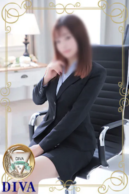 せいな/DIVAセカンドシーズン