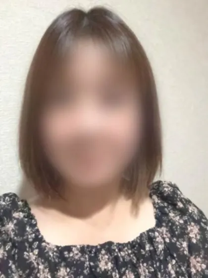 アオバ人妻生レンタル-FC多賀城-