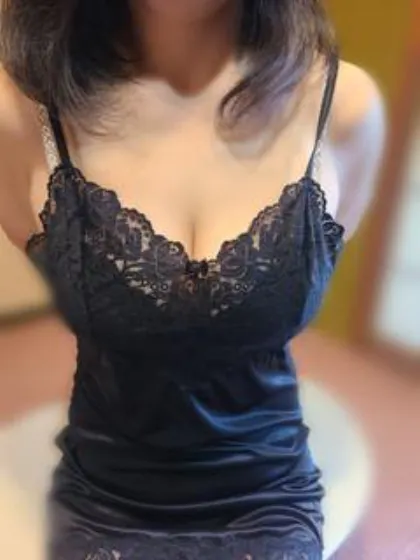  あきな★M系体質熟女奥様プレミアム