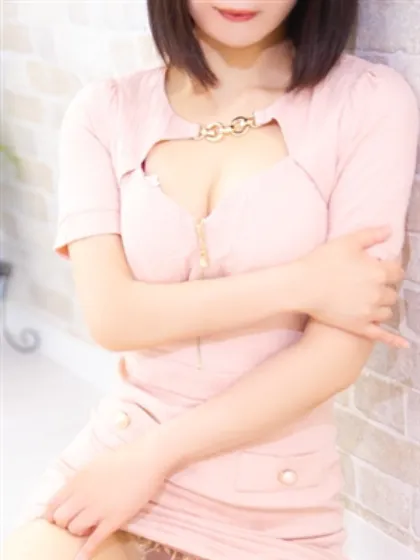 ゆらMrs クリエーション