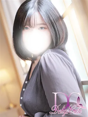 すみれDeliysCure仙台