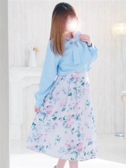 ほのか柏人妻花壇