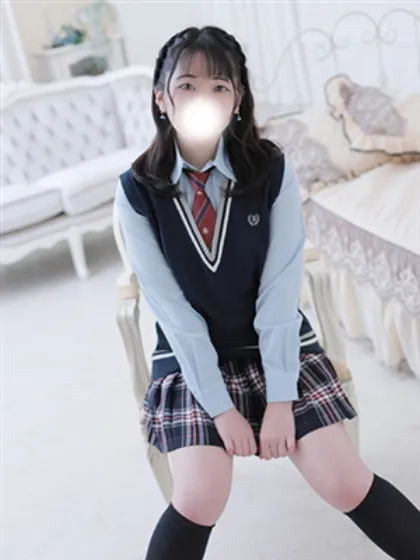 アルノTWO×TOP-ツートップ-