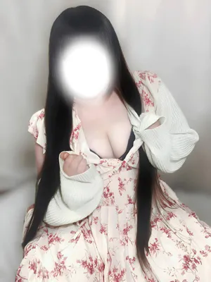 りか宮城仙南ちゃんこ