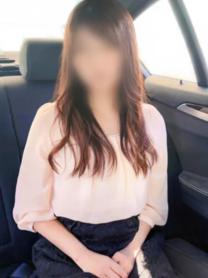弘香‐ひろか‐人妻倶楽部　花椿盛岡店